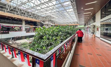 OPORTUNIDAD COMERCIAL – LOCAL EN ARRIENDO EN SECTOR PONIENTE