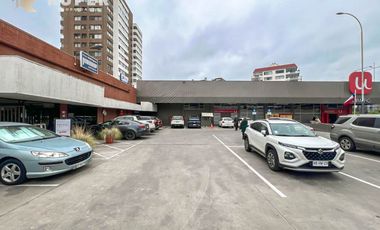 OPORTUNIDAD COMERCIAL – LOCAL EN ARRIENDO EN SECTOR PONIENTE