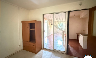 Casa en Arriendo Ampliada 3D y 3B, Frente a Áreas Verdes, Villa Conavicoop, Labranza