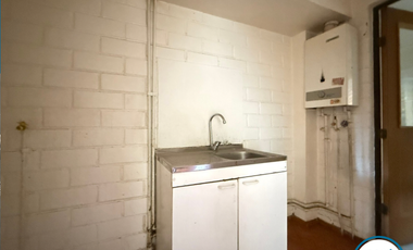 Casa en Arriendo Ampliada 3D y 3B, Frente a Áreas Verdes, Villa Conavicoop, Labranza