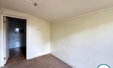 Casa en Arriendo Ampliada 3D y 3B, Frente a Áreas Verdes, Villa Conavicoop, Labranza