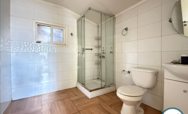 Casa en Arriendo Ampliada 3D y 3B, Frente a Áreas Verdes, Villa Conavicoop, Labranza