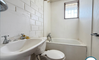 Casa en Arriendo Ampliada 3D y 3B, Frente a Áreas Verdes, Villa Conavicoop, Labranza