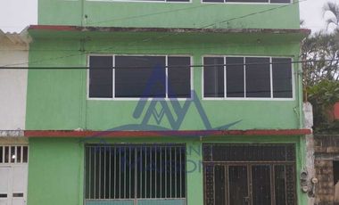 CASA EN VENTA EN HACIENDA RIO DE PLATA CHIHUAHUA AD15