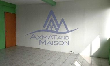 CASA EN VENTA EN HACIENDA RIO DE PLATA CHIHUAHUA AD15