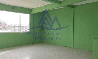 CASA EN VENTA EN HACIENDA RIO DE PLATA CHIHUAHUA AD15