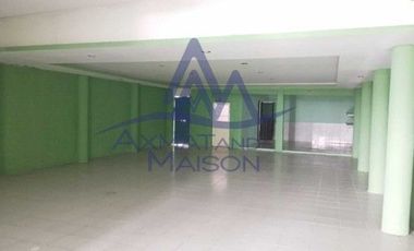 CASA EN VENTA EN HACIENDA RIO DE PLATA CHIHUAHUA AD15