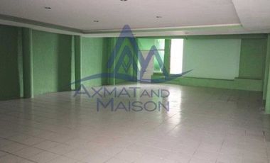 CASA EN VENTA EN HACIENDA RIO DE PLATA CHIHUAHUA AD15