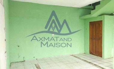 CASA EN VENTA EN HACIENDA RIO DE PLATA CHIHUAHUA AD15