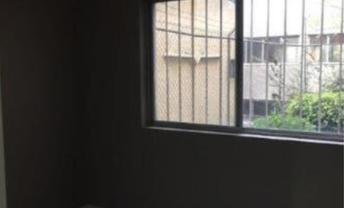 DEPARTAMENTO EN VENTA EN CALZADA DE LA VIGA 1450, EL SIFON, IZTAPALAPA, CDMX.