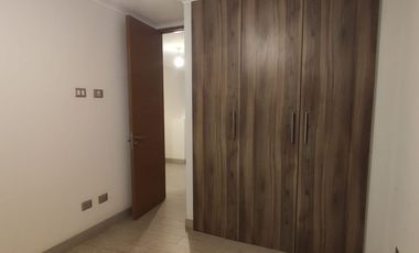 Townhouse Terraza Mirador Condominio Eliecer Parada Metro