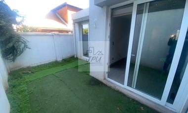 Townhouse Terraza Mirador Condominio Eliecer Parada Metro