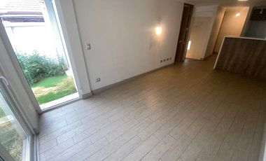 Townhouse Terraza Mirador Condominio Eliecer Parada Metro