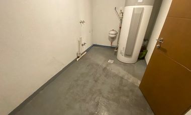 Townhouse Terraza Mirador Condominio Eliecer Parada Metro