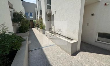 Townhouse Terraza Mirador Condominio Eliecer Parada Metro