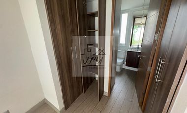 Townhouse Terraza Mirador Condominio Eliecer Parada Metro