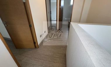 Townhouse Terraza Mirador Condominio Eliecer Parada Metro