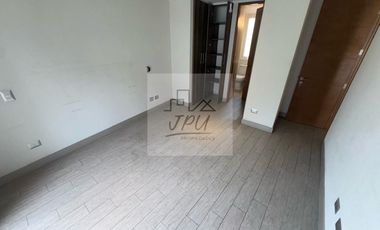 Townhouse Terraza Mirador Condominio Eliecer Parada Metro