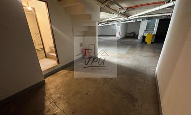 Townhouse Terraza Mirador Condominio Eliecer Parada Metro