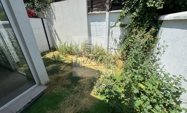 Townhouse Terraza Mirador Condominio Eliecer Parada Metro