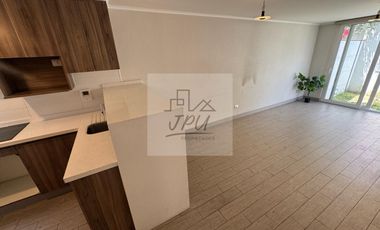 Townhouse Terraza Mirador Condominio Eliecer Parada Metro