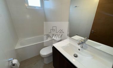 Townhouse Terraza Mirador Condominio Eliecer Parada Metro