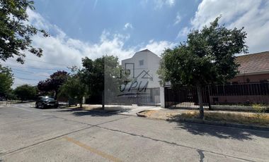 Townhouse Terraza Mirador Condominio Eliecer Parada Metro