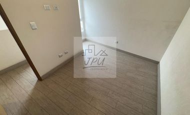 Townhouse Terraza Mirador Condominio Eliecer Parada Metro