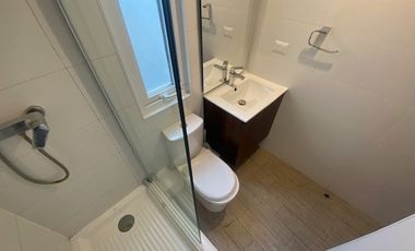 Townhouse Terraza Mirador Condominio Eliecer Parada Metro