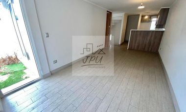 Townhouse Terraza Mirador Condominio Eliecer Parada Metro