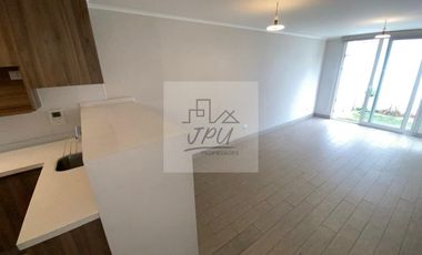 Townhouse Terraza Mirador Condominio Eliecer Parada Metro