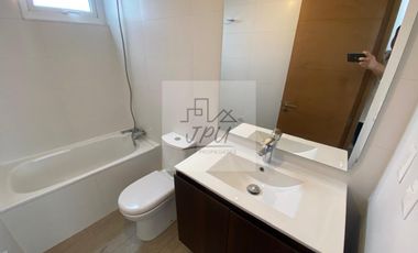 Townhouse Terraza Mirador Condominio Eliecer Parada Metro