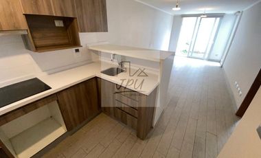 Townhouse Terraza Mirador Condominio Eliecer Parada Metro