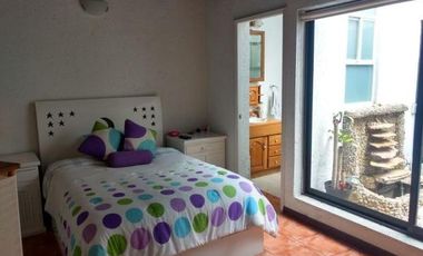 CASA EN VENTA MICROONDAS 3, AMPLIACIÓN SINATEL, IZTAPALAPA, CDMX.