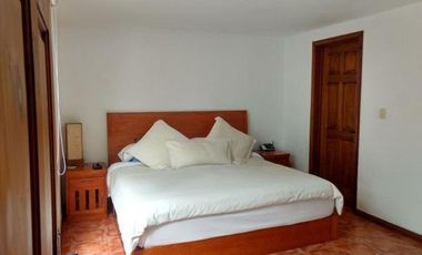 CASA EN VENTA MICROONDAS 3, AMPLIACIÓN SINATEL, IZTAPALAPA, CDMX.