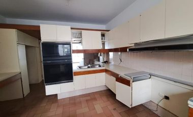🌊 Este departamento para remodelar al gusto con preciosa vista al mar