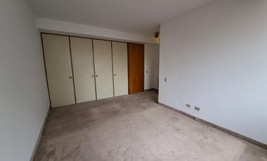 🌊 Este departamento para remodelar al gusto con preciosa vista al mar