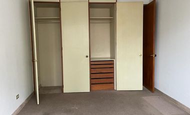 🌊 Este departamento para remodelar al gusto con preciosa vista al mar