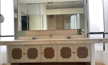 🌊 Este departamento para remodelar al gusto con preciosa vista al mar