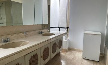 🌊 Este departamento para remodelar al gusto con preciosa vista al mar