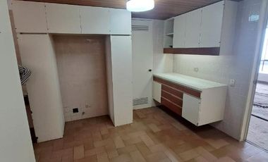 🌊 Este departamento para remodelar al gusto con preciosa vista al mar