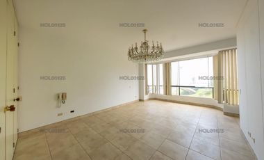 🌊 Este departamento para remodelar al gusto con preciosa vista al mar
