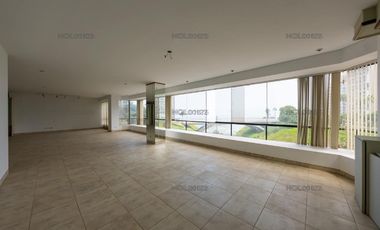 🌊 Este departamento para remodelar al gusto con preciosa vista al mar