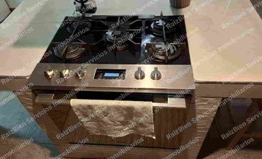 VENDO PRECIOSA CASA EN PRIVADA TEPOTZOTLAN