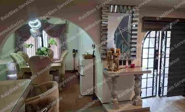 VENDO PRECIOSA CASA EN PRIVADA TEPOTZOTLAN