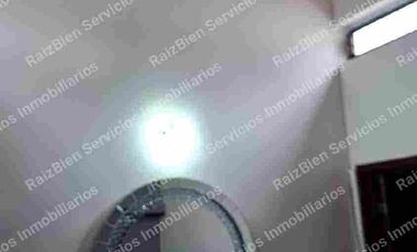 VENDO PRECIOSA CASA EN PRIVADA TEPOTZOTLAN