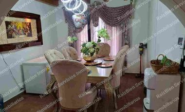 VENDO PRECIOSA CASA EN PRIVADA TEPOTZOTLAN