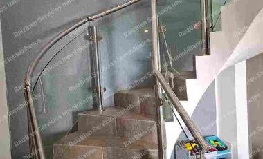 VENDO PRECIOSA CASA EN PRIVADA TEPOTZOTLAN