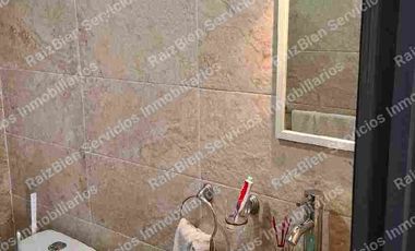 VENDO PRECIOSA CASA EN PRIVADA TEPOTZOTLAN