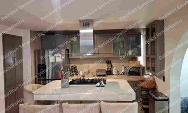 VENDO PRECIOSA CASA EN PRIVADA TEPOTZOTLAN